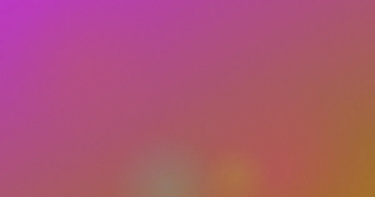 佳楠测评：避坑流程